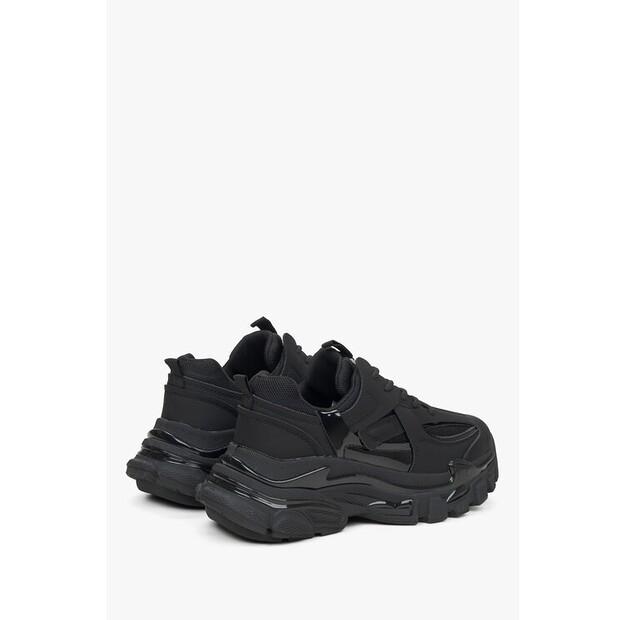 Sneakers Estro ER00115758