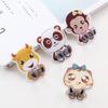 LISM Monkey Plug Holder Hooks