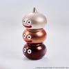 Dragon Quest Metallic Monsters Gallery Chocolate Tower