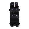 For Toyota Esquire Noah Voxy MPV Front Master Power Window Switch Electric Glass Lifter Button Car Accessories 84040-28080