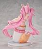 Azur Lane Emanuele Pessagno Slapstick Briefing plastová malovaná hotová figurka Ver. 1/7