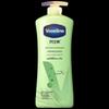 Aloe Fresh Body Lotion