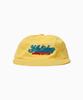 Hollideibijiteo Old Racing Cap