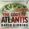 The Gods of Atlantis by David Gibbins Paperback Book 9780755354009