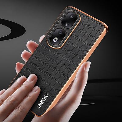 Telefon kapları – Smartphone Bumper Kılıflar