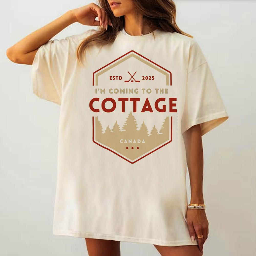 Camiseta Vintage Hollanov Unissex Hudson Williams Connor Storrie Camisa Rivalidade Intensa Merch Tee Ilya Rozanov Shane Hollander Camiseta