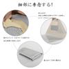 SUPER KITCHEN Large Size Cooking Mat, Food Grade Silicone, Baking Mat, Kitchen Bread/Cookie/Pizza Baking Mat, Heat Resistant, Countertop Protection Ma