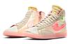 Nike Blazer Mid Rebel Spring Festival Women's DD8482-163