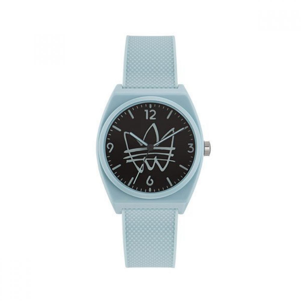 

Adidas Adidas Watch Common Analog Project Two AOST22563