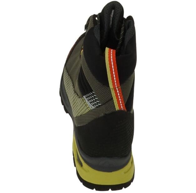 Треккинговые ботинки La Sportiva Trango TRK GTX