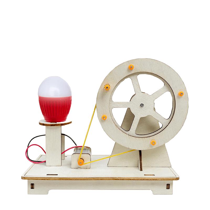 Bruqi Kids  STEM & Creative Activity Kits