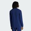 Puma Adidas Puma Adidas Real Madrid Football Sports Casual Retro Long Sleeve T-Shirt Men T-Shirt KE3849