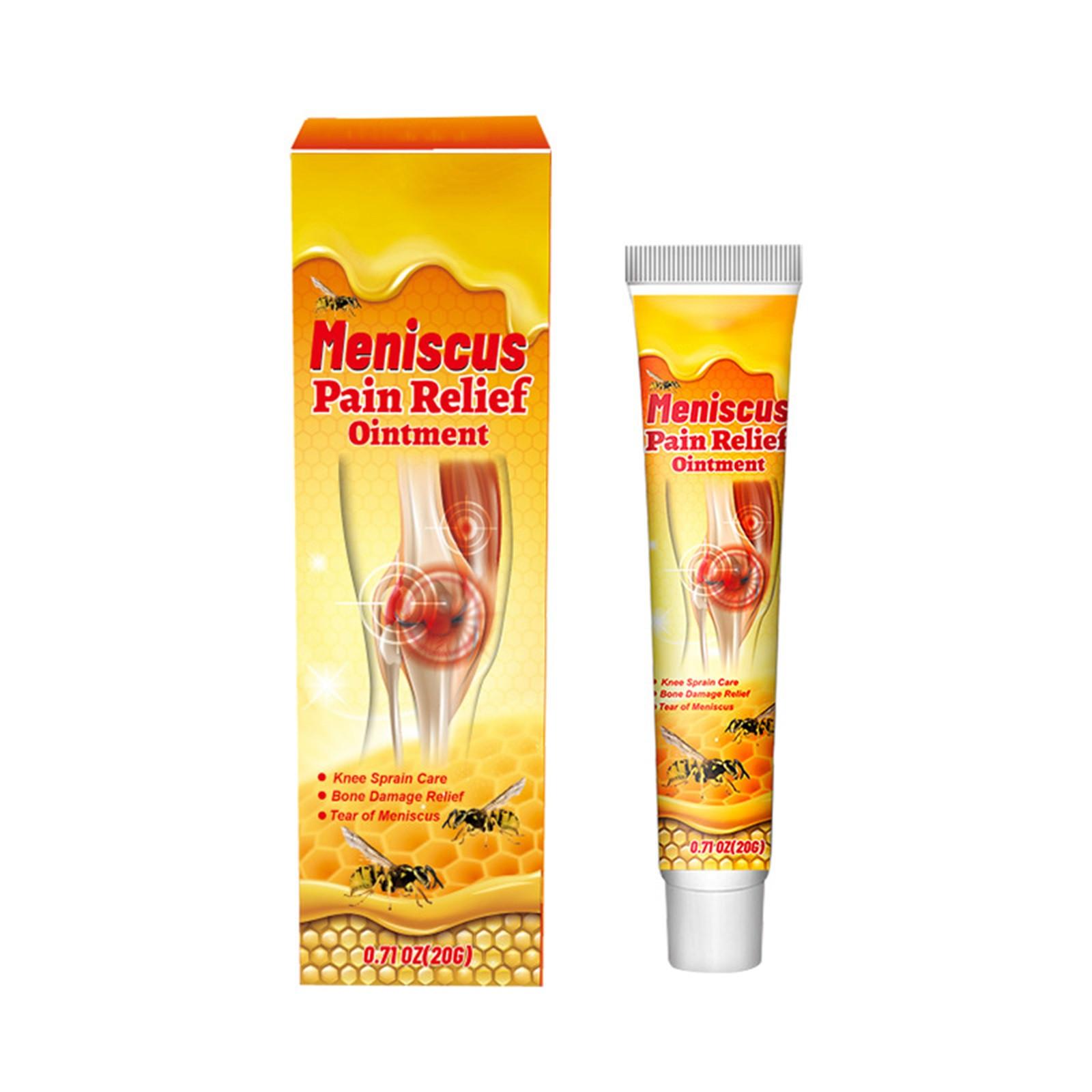 

Мазь от боли в суставах, паста для облегчения боли в мышцах, паста, мазь для колена, успокаивает ноги, колени, спина, плечи, мазь от боли в суставах