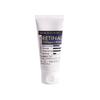 Derma Factory Retinal 1000 ppm nattkräm, 30 ml
