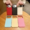 Capas para telemóveis – Para-choques para smartphones
