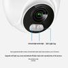 TP-LINK PoE NVR Surveillance System CN plug (adapter included)