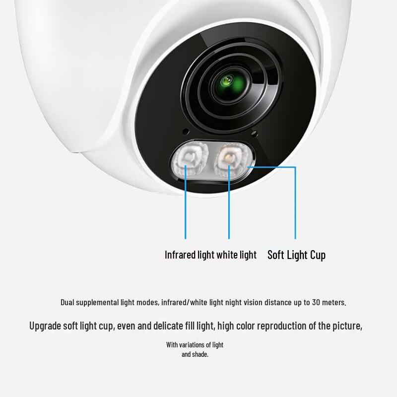 TP-LINK PoE NVR Surveillance System CN plug (adapter included)