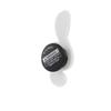 Crocs Genuine Crocs ZiBBitz Charm B Set