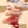 Not Easy To Smudge Eye Shadow Color Show Sequin Pearlescent Eye Shadow Liquid Coloring Liquid Glitter Eye Shadow Long-lasting Shimmer Makeup