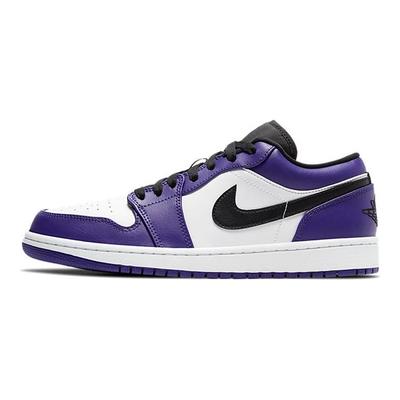 Air 1 Low