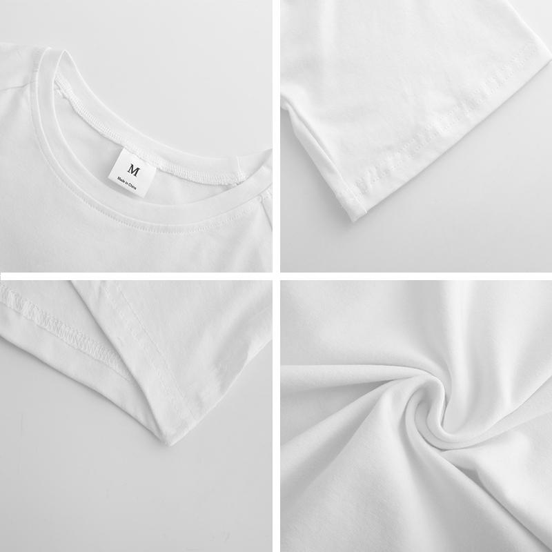 Muscleguys Summer Cotton Running T-shirts Mens O-neck Slim Fit Fitness Short Sleeve T Shirt Bodybuilding Gym Clothing Casual Sports Tops