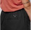 Шорты Salewa fanes hemp light shorts quicksand 7180