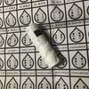 Anime peripheral props with adjustable positioning Zyuden Sentai Kyoryuger Zyudenchi Model accessories toys