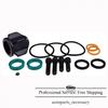 Hydraulikventil Dichtungssatz 6816250 Für Bobcat 751 753 763 773 863 864 USA
