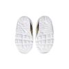 Nike Air Max 90 Tiny BT Low top Toddler Shoes Black Gold Infant And Toddler DC9201-091