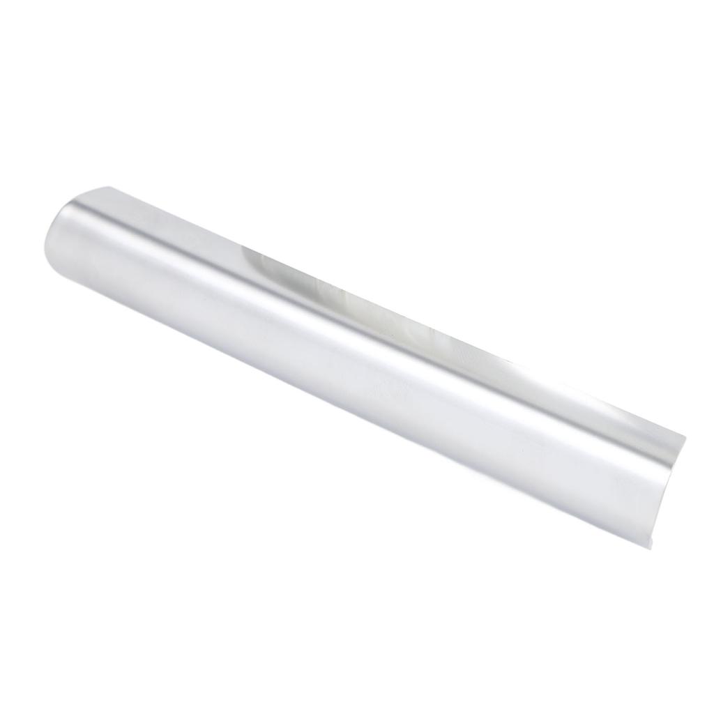 Cotieră Interioară Mâner Ușă Față Tragere Garnitură Muldură Crom CJ5Z7822621BA pentru Escape 2013 până la