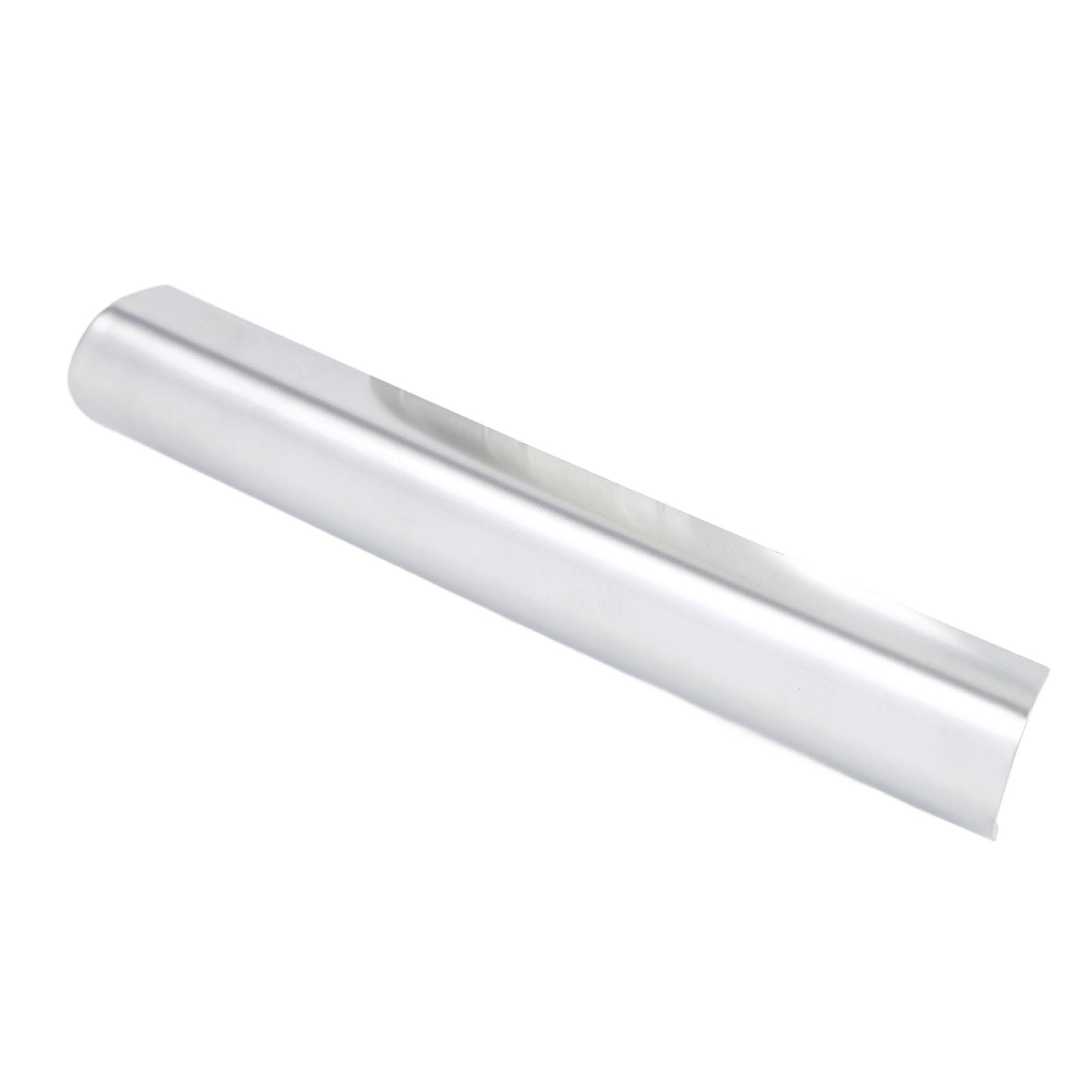 

Внутренний подлокотник Передняя ручка двери с тягой Накладка Молдинг CJ5Z7822621BA Хром для Escape 2013-