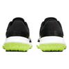 Nike Varsity Compete TR 3 Dark Smoke Grey Volt Men Sneakers Black White CJ0813-004