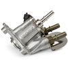 Engine Spare Part For Cumm ISX Engines DEF DOSER Diesel Exhaust Fluid Injector 2888173NX S17J0-E0020 A030P707 0 444 043 034