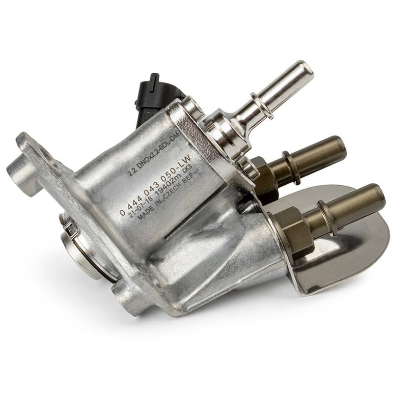 Engine Spare Part For Cumm ISX Engines DEF DOSER Diesel Exhaust Fluid Injector 2888173NX S17J0-E0020 A030P707 0 444 043 034
