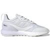Adidas Originals ZX 2K Boost 2.0 Cloud White GZ7741
