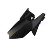 FOR CFMOTO Motorcycle Accessories National III 250NK Rear Inner Mudguard Water Plate Mudguard Fender