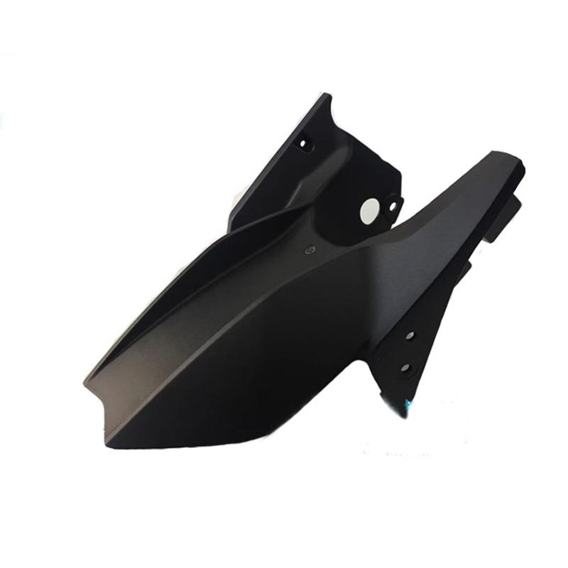 FOR CFMOTO Motorcycle Accessories National III 250NK Rear Inner Mudguard Water Plate Mudguard Fender