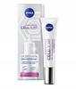 Nivea Cellular Expert Filler Creme Antirrugas para Olhos e Lábios 15ml