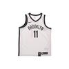 Nike Basketball Jersey Men's White (Unisex) Basketball Jerseys 864401 104