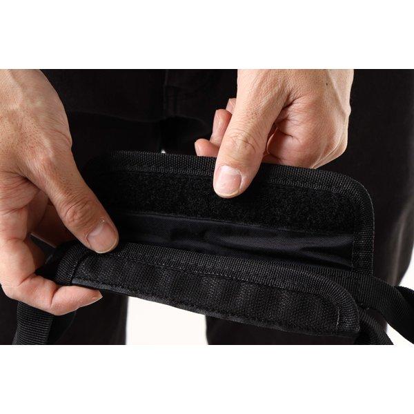        Snow Peak Bg 016 [gear Tote M]