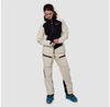 Salewa Куртка Sella 3L Powertex Hybrid