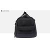 Short Distance Travel Bag Dry and Wet Separation Large Capacity Sports and Fitness Bag Luggage and Travel Bag
