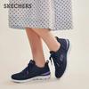 Skechers Women's Lightweight Slip-On Casual Shoes