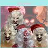 Acessórios para festas – Máscaras para festas