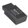 Check Engine Light Diagnostic Tool ELM327 WIFI OBDII Scan Tool OBD2 for iOS & Android Car Detector Automotive Diagnostic Scanner