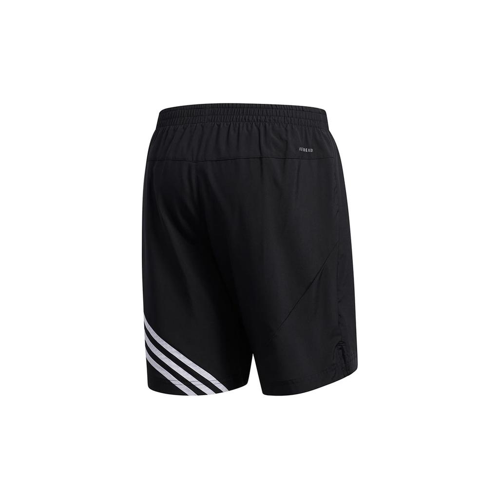 adidas Sports Shorts Men's Black Moderate FK1939