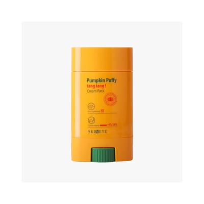 Trattamenti viso – Creme e lozioni per il viso