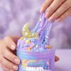 Fashion Creative Slime Pinch Toy