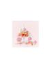 [Apieu] [Inner Glow Blusher] Apieu Juicy Pang Water Blusher