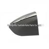 Ford New Mondeo Edge Left Front Exterior Door Handle Trim Cover DS7Z-54218A15-DC
